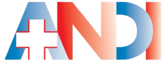 ANDI Napoli — Associazione Nazionale Dentisti Italiani